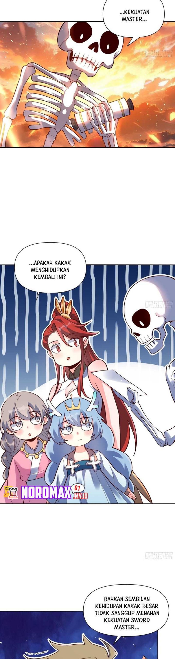Dilarang COPAS - situs resmi www.mangacanblog.com - Komik im actually a cultivation bigshot 505 - chapter 505 506 Indonesia im actually a cultivation bigshot 505 - chapter 505 Terbaru 11|Baca Manga Komik Indonesia|Mangacan