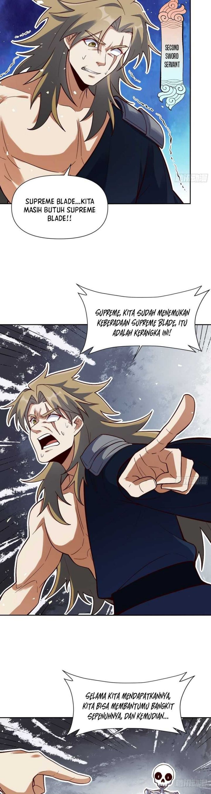 Dilarang COPAS - situs resmi www.mangacanblog.com - Komik im actually a cultivation bigshot 505 - chapter 505 506 Indonesia im actually a cultivation bigshot 505 - chapter 505 Terbaru 12|Baca Manga Komik Indonesia|Mangacan