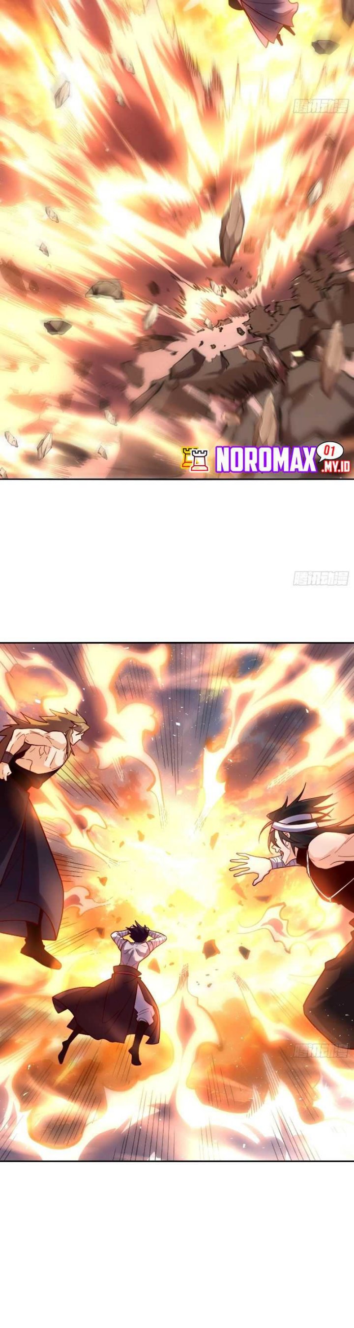 Dilarang COPAS - situs resmi www.mangacanblog.com - Komik im actually a cultivation bigshot 505 - chapter 505 506 Indonesia im actually a cultivation bigshot 505 - chapter 505 Terbaru 18|Baca Manga Komik Indonesia|Mangacan