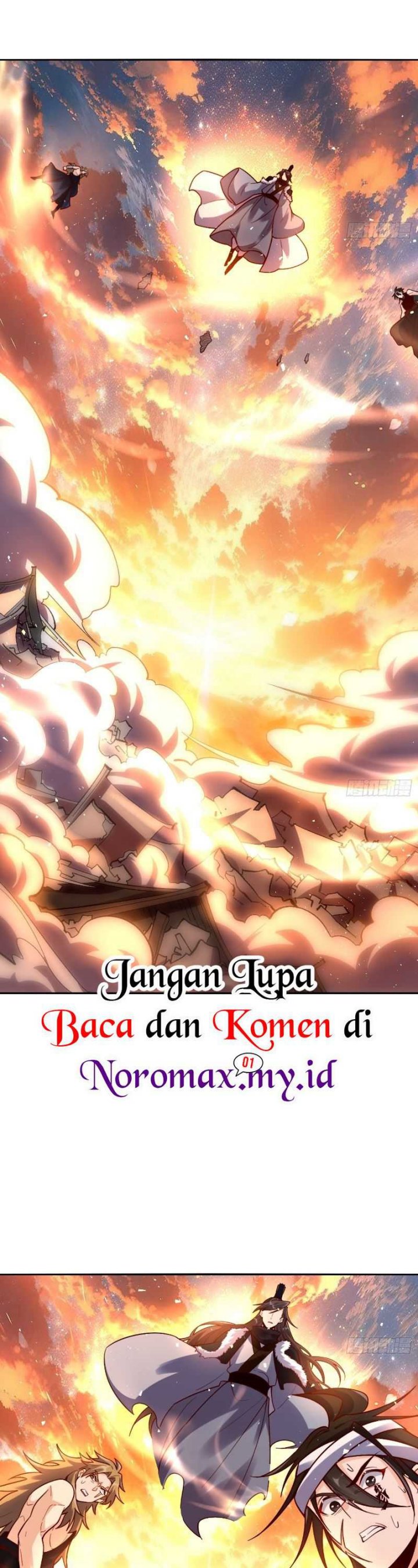 Dilarang COPAS - situs resmi www.mangacanblog.com - Komik im actually a cultivation bigshot 505 - chapter 505 506 Indonesia im actually a cultivation bigshot 505 - chapter 505 Terbaru 19|Baca Manga Komik Indonesia|Mangacan
