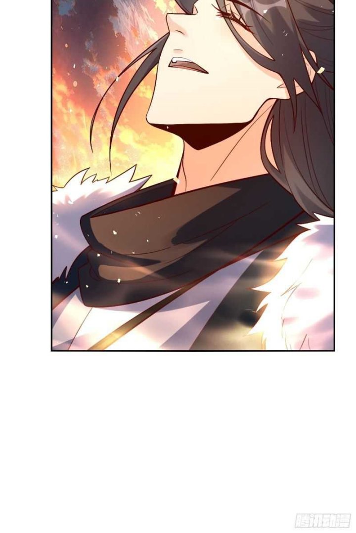 Dilarang COPAS - situs resmi www.mangacanblog.com - Komik im actually a cultivation bigshot 505 - chapter 505 506 Indonesia im actually a cultivation bigshot 505 - chapter 505 Terbaru 21|Baca Manga Komik Indonesia|Mangacan
