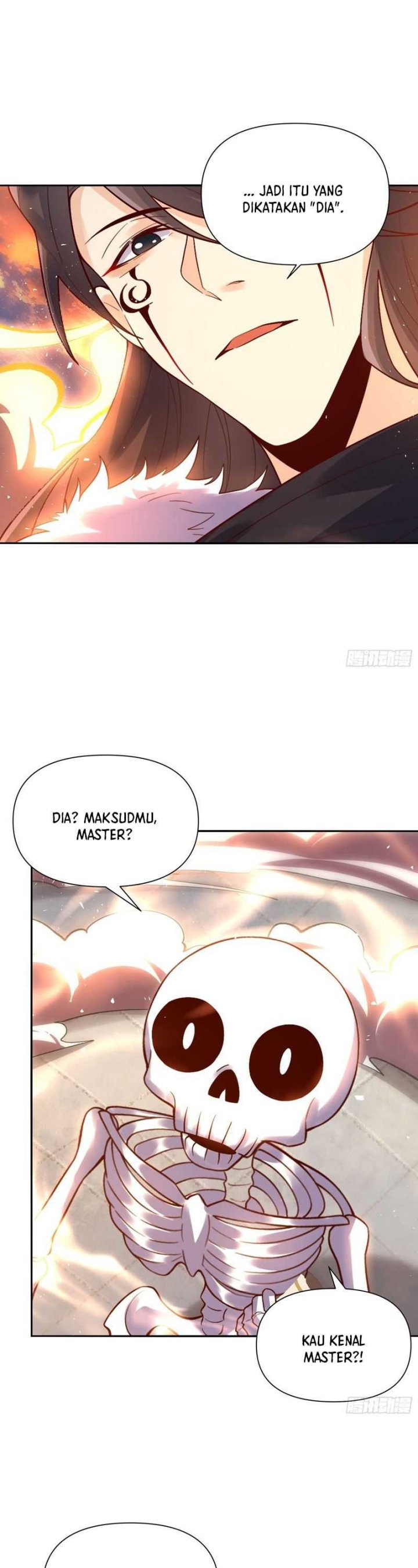 Dilarang COPAS - situs resmi www.mangacanblog.com - Komik im actually a cultivation bigshot 505 - chapter 505 506 Indonesia im actually a cultivation bigshot 505 - chapter 505 Terbaru 23|Baca Manga Komik Indonesia|Mangacan