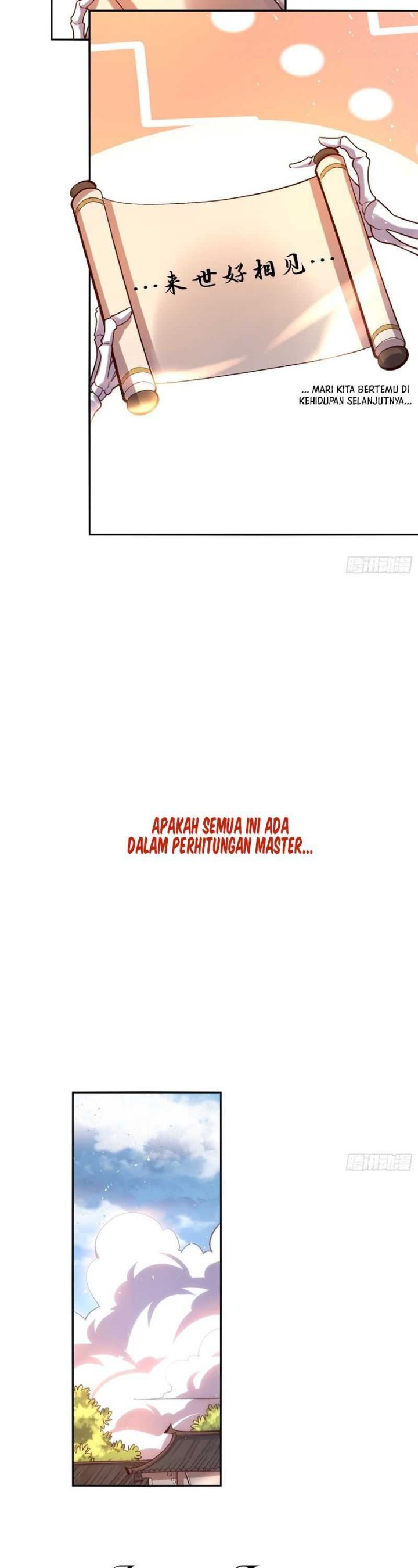 Dilarang COPAS - situs resmi www.mangacanblog.com - Komik im actually a cultivation bigshot 505 - chapter 505 506 Indonesia im actually a cultivation bigshot 505 - chapter 505 Terbaru 29|Baca Manga Komik Indonesia|Mangacan