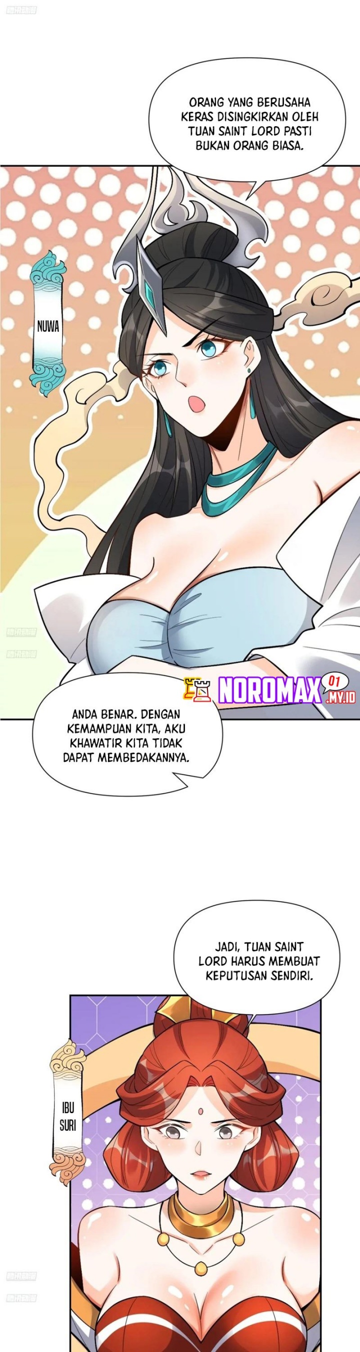 Dilarang COPAS - situs resmi www.mangacanblog.com - Komik im actually a cultivation bigshot 511 - chapter 511 512 Indonesia im actually a cultivation bigshot 511 - chapter 511 Terbaru 3|Baca Manga Komik Indonesia|Mangacan