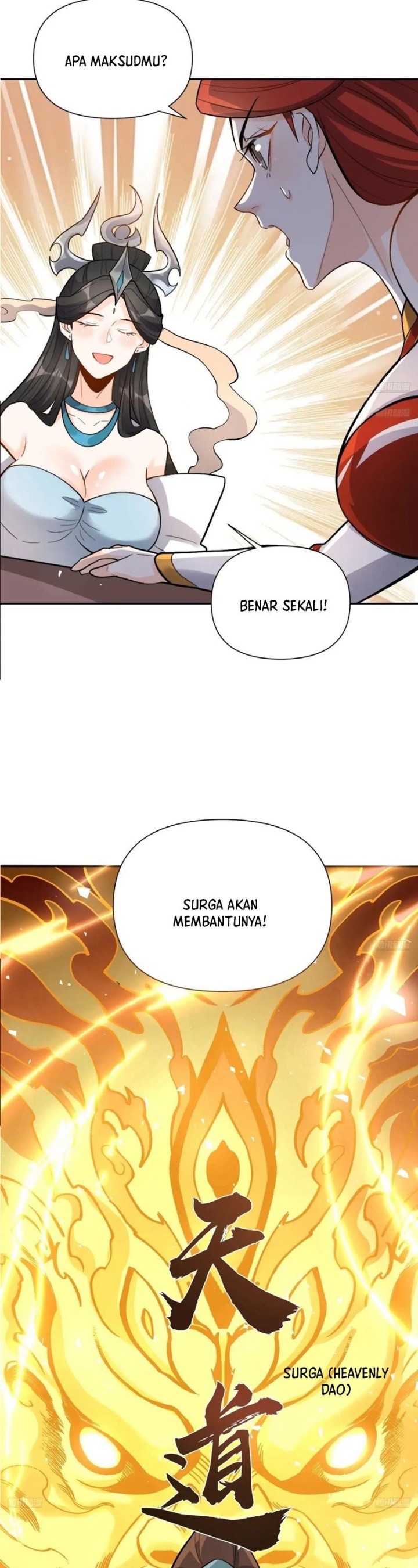Dilarang COPAS - situs resmi www.mangacanblog.com - Komik im actually a cultivation bigshot 511 - chapter 511 512 Indonesia im actually a cultivation bigshot 511 - chapter 511 Terbaru 7|Baca Manga Komik Indonesia|Mangacan