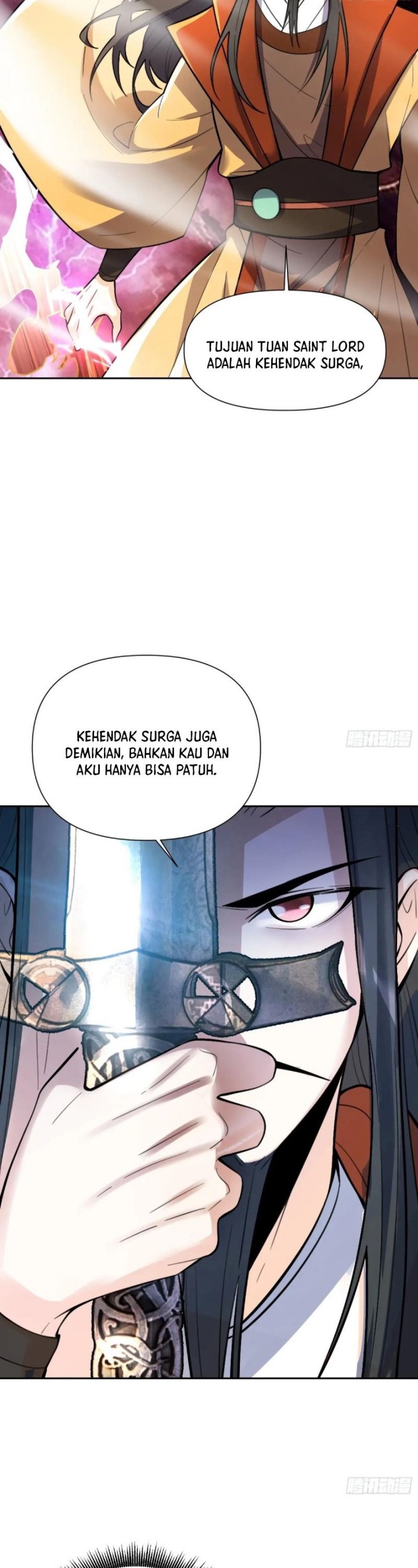 Dilarang COPAS - situs resmi www.mangacanblog.com - Komik im actually a cultivation bigshot 511 - chapter 511 512 Indonesia im actually a cultivation bigshot 511 - chapter 511 Terbaru 16|Baca Manga Komik Indonesia|Mangacan