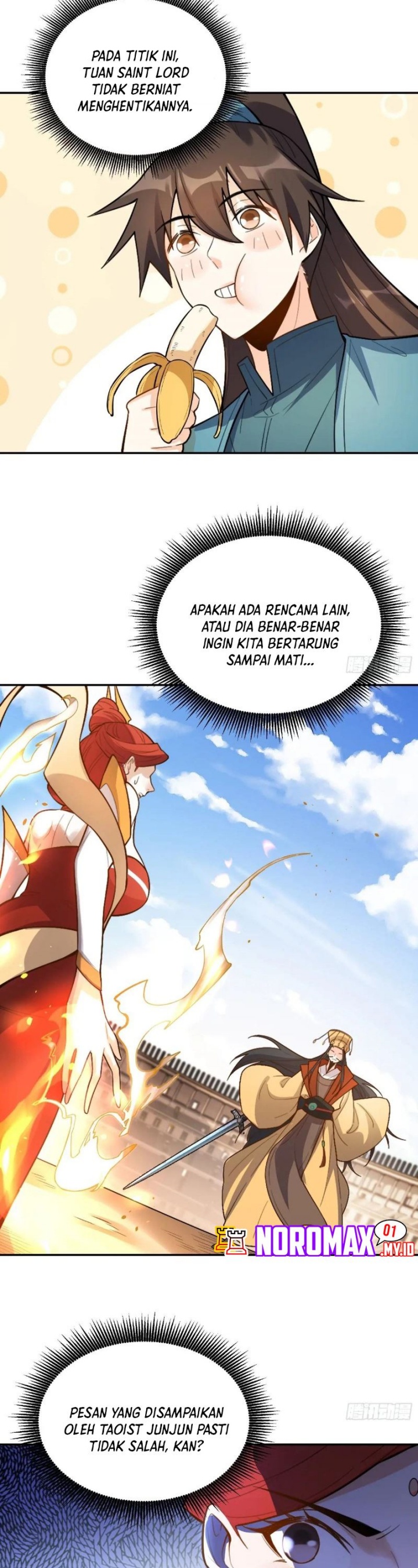 Dilarang COPAS - situs resmi www.mangacanblog.com - Komik im actually a cultivation bigshot 511 - chapter 511 512 Indonesia im actually a cultivation bigshot 511 - chapter 511 Terbaru 17|Baca Manga Komik Indonesia|Mangacan