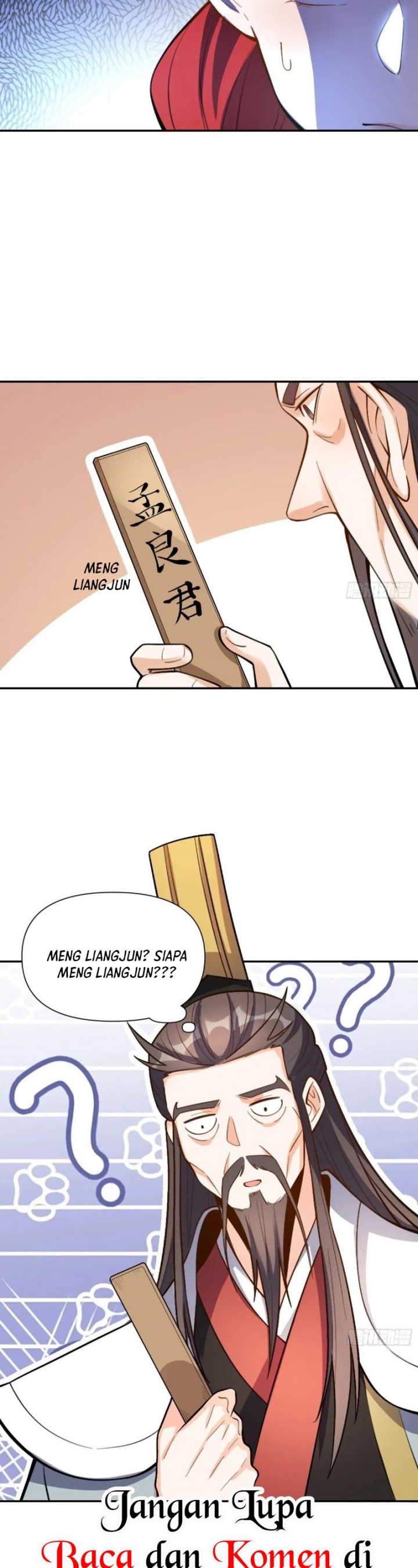 Dilarang COPAS - situs resmi www.mangacanblog.com - Komik im actually a cultivation bigshot 511 - chapter 511 512 Indonesia im actually a cultivation bigshot 511 - chapter 511 Terbaru 18|Baca Manga Komik Indonesia|Mangacan