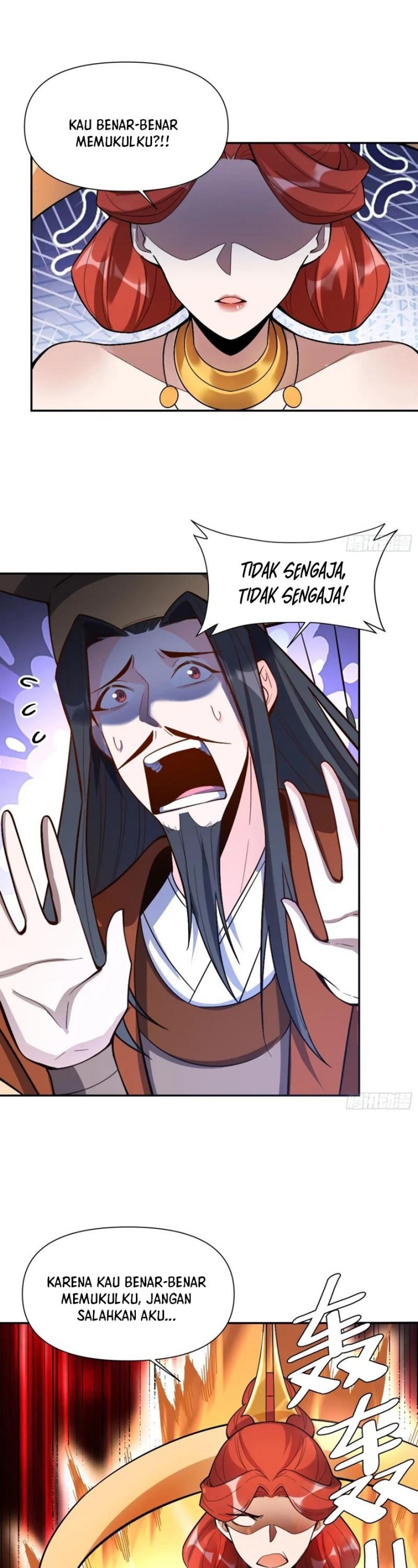 Dilarang COPAS - situs resmi www.mangacanblog.com - Komik im actually a cultivation bigshot 511 - chapter 511 512 Indonesia im actually a cultivation bigshot 511 - chapter 511 Terbaru 23|Baca Manga Komik Indonesia|Mangacan