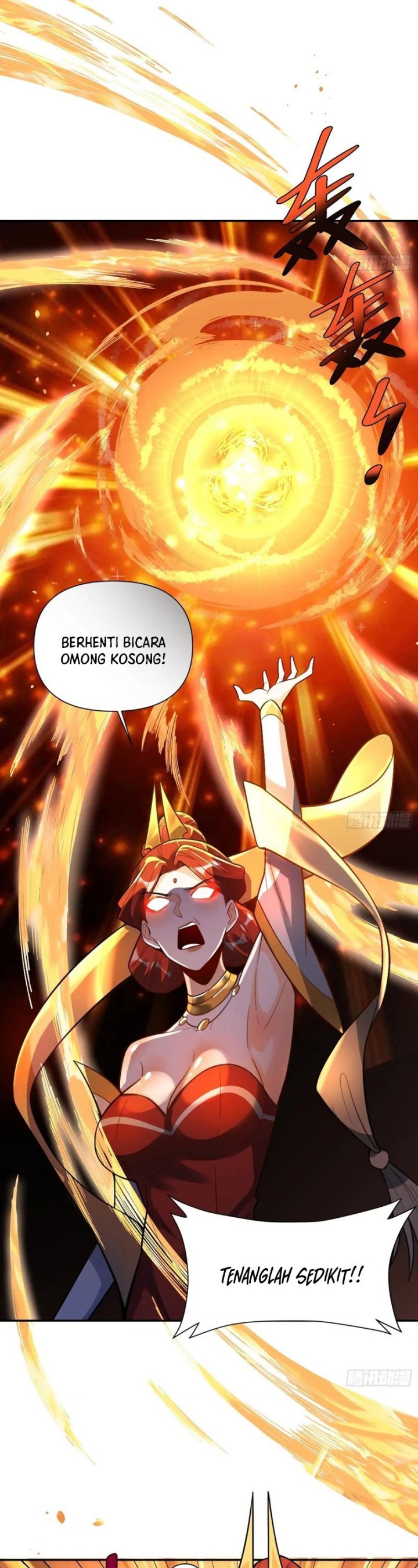 Dilarang COPAS - situs resmi www.mangacanblog.com - Komik im actually a cultivation bigshot 511 - chapter 511 512 Indonesia im actually a cultivation bigshot 511 - chapter 511 Terbaru 25|Baca Manga Komik Indonesia|Mangacan