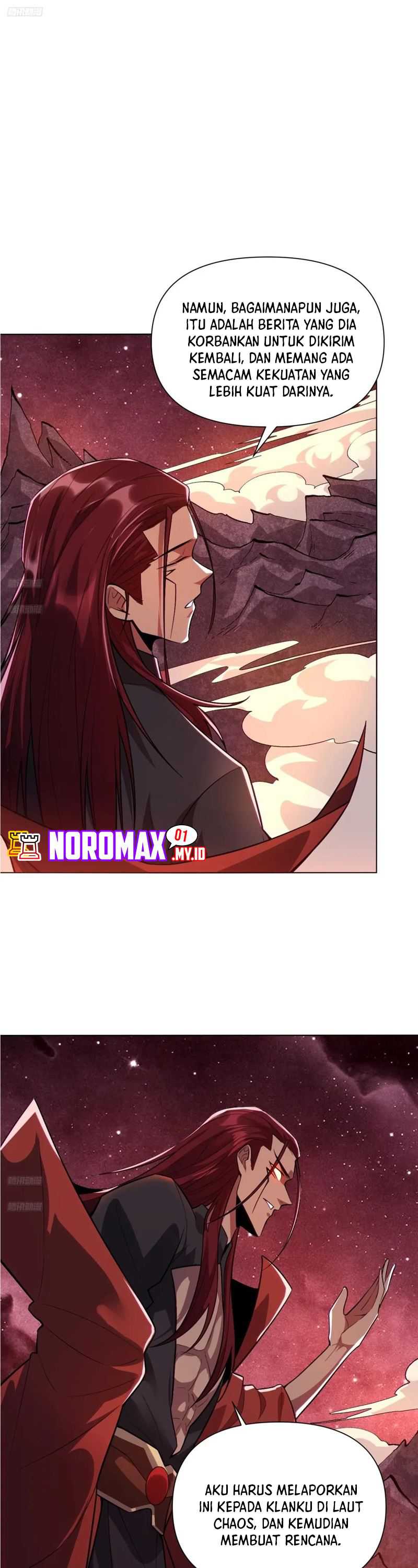 Dilarang COPAS - situs resmi www.mangacanblog.com - Komik im actually a cultivation bigshot 515 - chapter 515 516 Indonesia im actually a cultivation bigshot 515 - chapter 515 Terbaru 3|Baca Manga Komik Indonesia|Mangacan