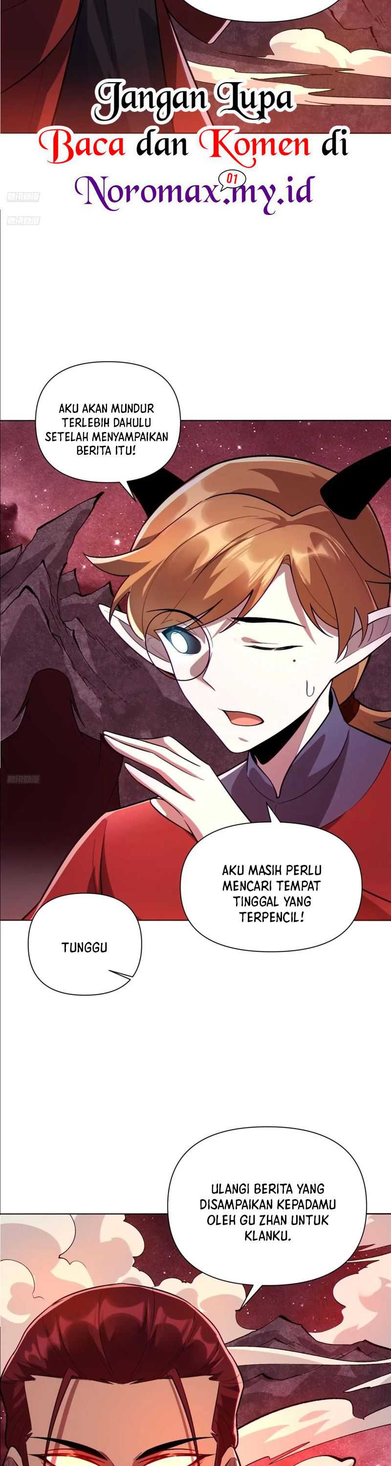 Dilarang COPAS - situs resmi www.mangacanblog.com - Komik im actually a cultivation bigshot 515 - chapter 515 516 Indonesia im actually a cultivation bigshot 515 - chapter 515 Terbaru 4|Baca Manga Komik Indonesia|Mangacan
