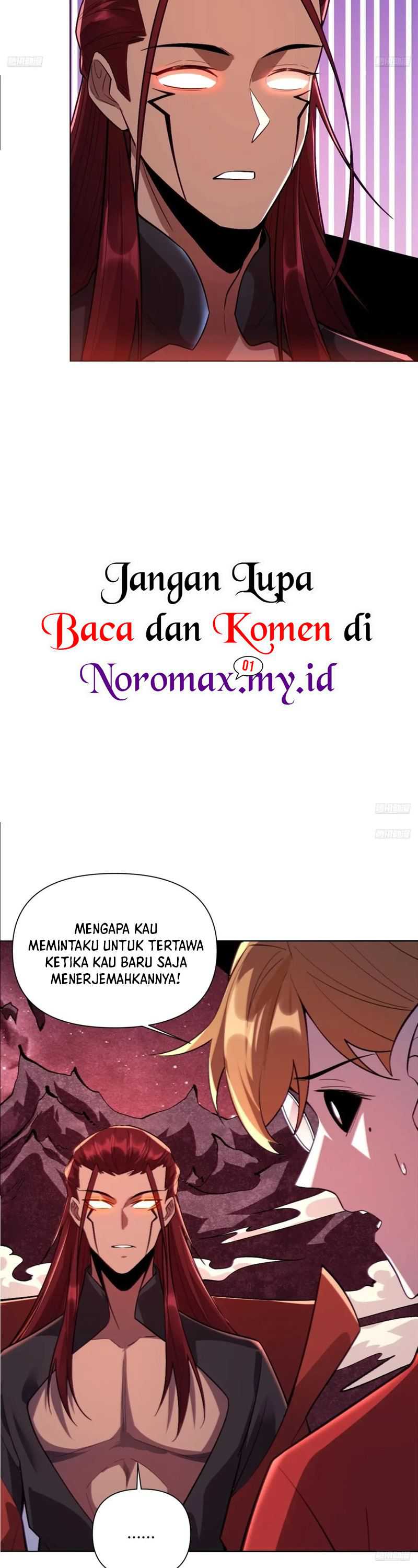 Dilarang COPAS - situs resmi www.mangacanblog.com - Komik im actually a cultivation bigshot 515 - chapter 515 516 Indonesia im actually a cultivation bigshot 515 - chapter 515 Terbaru 6|Baca Manga Komik Indonesia|Mangacan