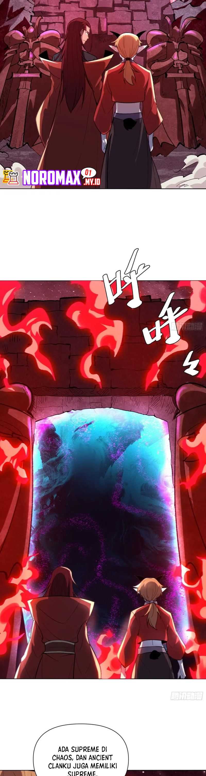 Dilarang COPAS - situs resmi www.mangacanblog.com - Komik im actually a cultivation bigshot 515 - chapter 515 516 Indonesia im actually a cultivation bigshot 515 - chapter 515 Terbaru 8|Baca Manga Komik Indonesia|Mangacan