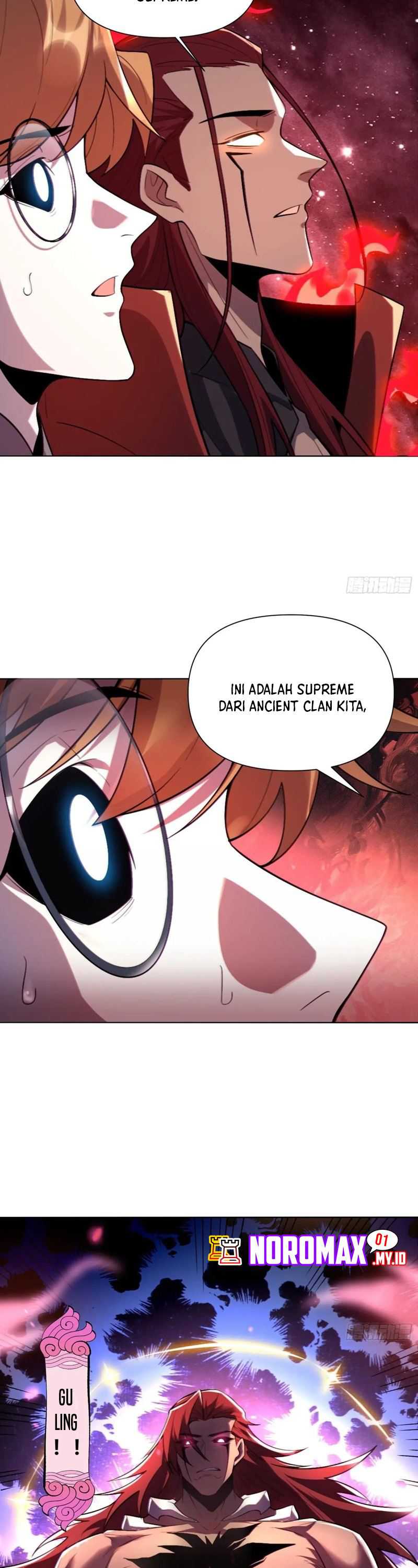 Dilarang COPAS - situs resmi www.mangacanblog.com - Komik im actually a cultivation bigshot 515 - chapter 515 516 Indonesia im actually a cultivation bigshot 515 - chapter 515 Terbaru 9|Baca Manga Komik Indonesia|Mangacan