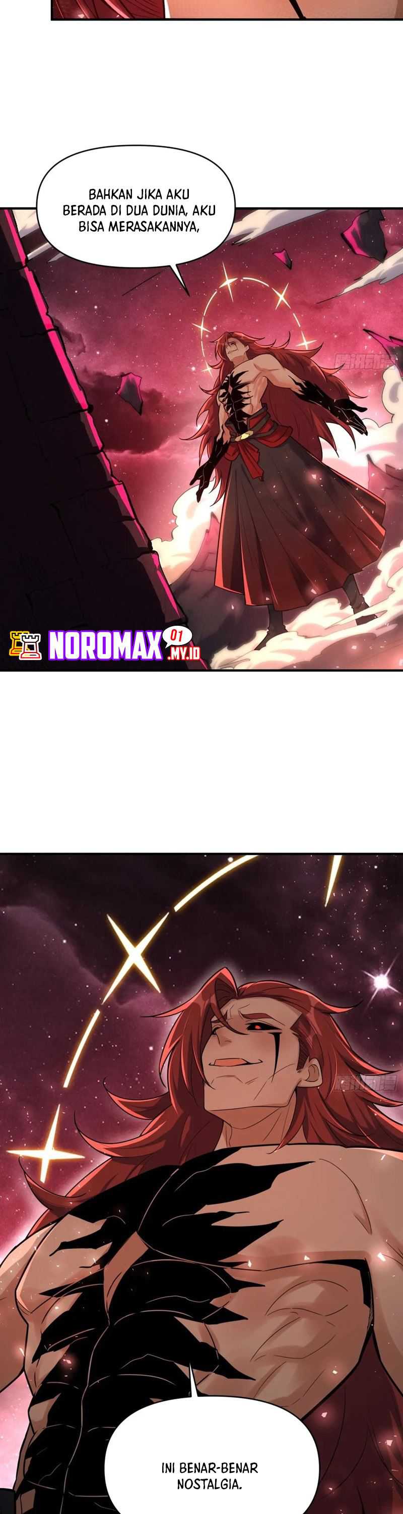 Dilarang COPAS - situs resmi www.mangacanblog.com - Komik im actually a cultivation bigshot 515 - chapter 515 516 Indonesia im actually a cultivation bigshot 515 - chapter 515 Terbaru 11|Baca Manga Komik Indonesia|Mangacan