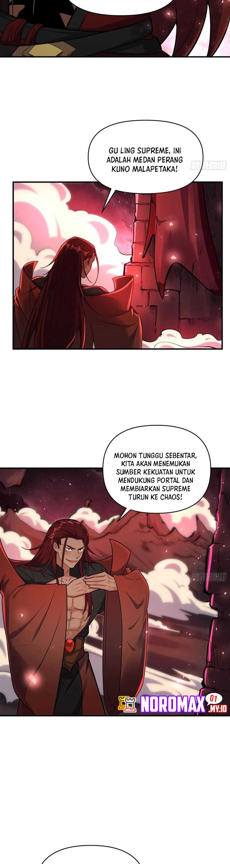 Dilarang COPAS - situs resmi www.mangacanblog.com - Komik im actually a cultivation bigshot 515 - chapter 515 516 Indonesia im actually a cultivation bigshot 515 - chapter 515 Terbaru 12|Baca Manga Komik Indonesia|Mangacan
