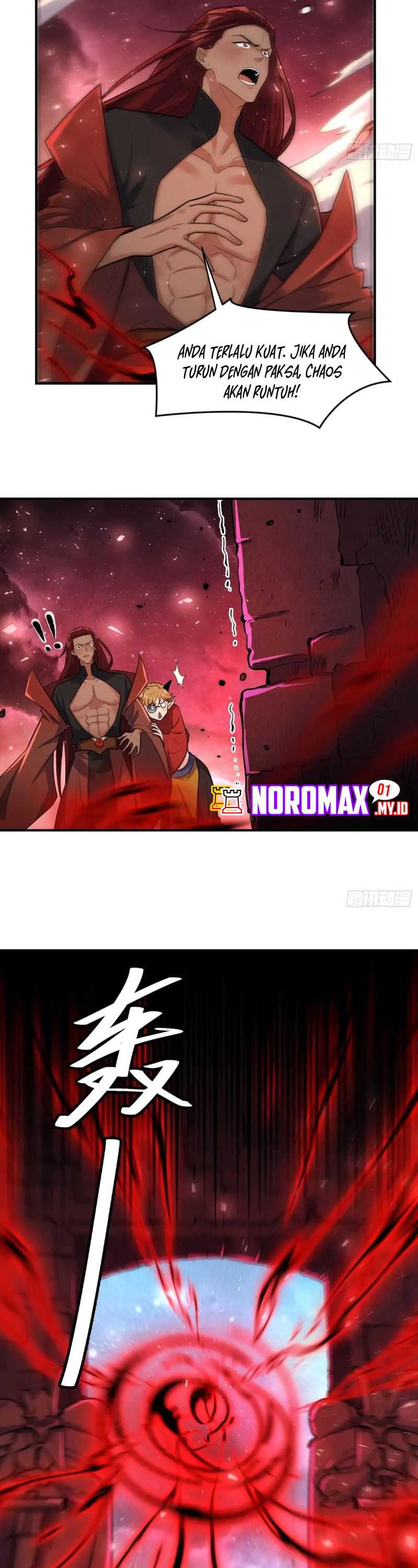 Dilarang COPAS - situs resmi www.mangacanblog.com - Komik im actually a cultivation bigshot 515 - chapter 515 516 Indonesia im actually a cultivation bigshot 515 - chapter 515 Terbaru 14|Baca Manga Komik Indonesia|Mangacan