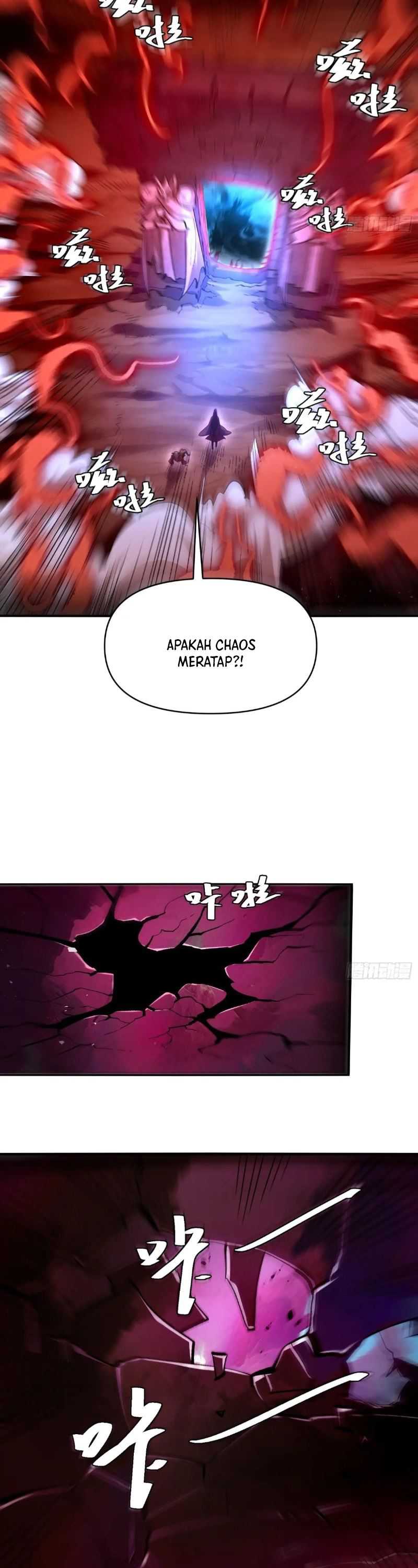 Dilarang COPAS - situs resmi www.mangacanblog.com - Komik im actually a cultivation bigshot 515 - chapter 515 516 Indonesia im actually a cultivation bigshot 515 - chapter 515 Terbaru 16|Baca Manga Komik Indonesia|Mangacan