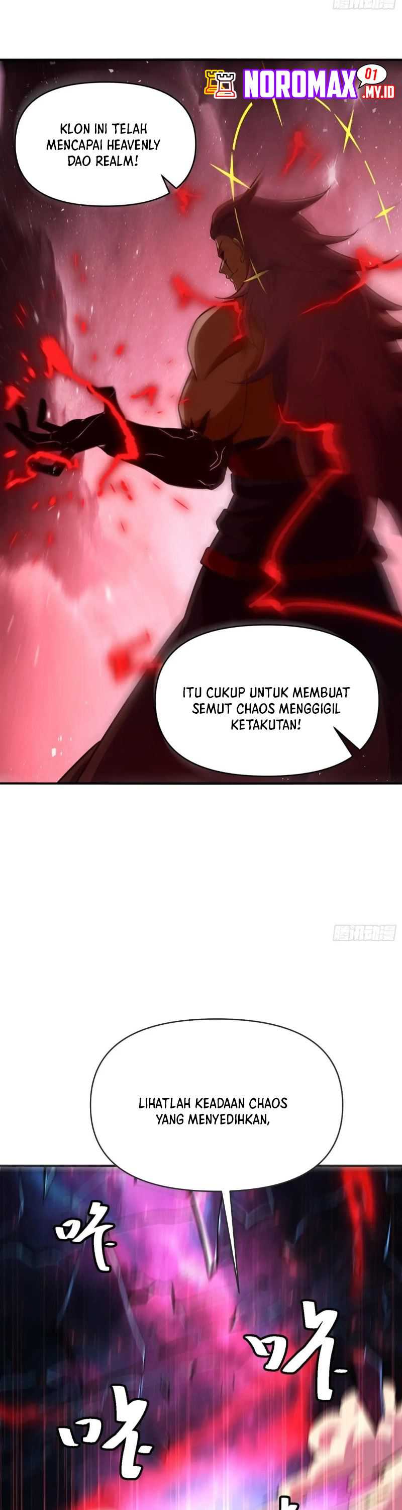 Dilarang COPAS - situs resmi www.mangacanblog.com - Komik im actually a cultivation bigshot 515 - chapter 515 516 Indonesia im actually a cultivation bigshot 515 - chapter 515 Terbaru 19|Baca Manga Komik Indonesia|Mangacan