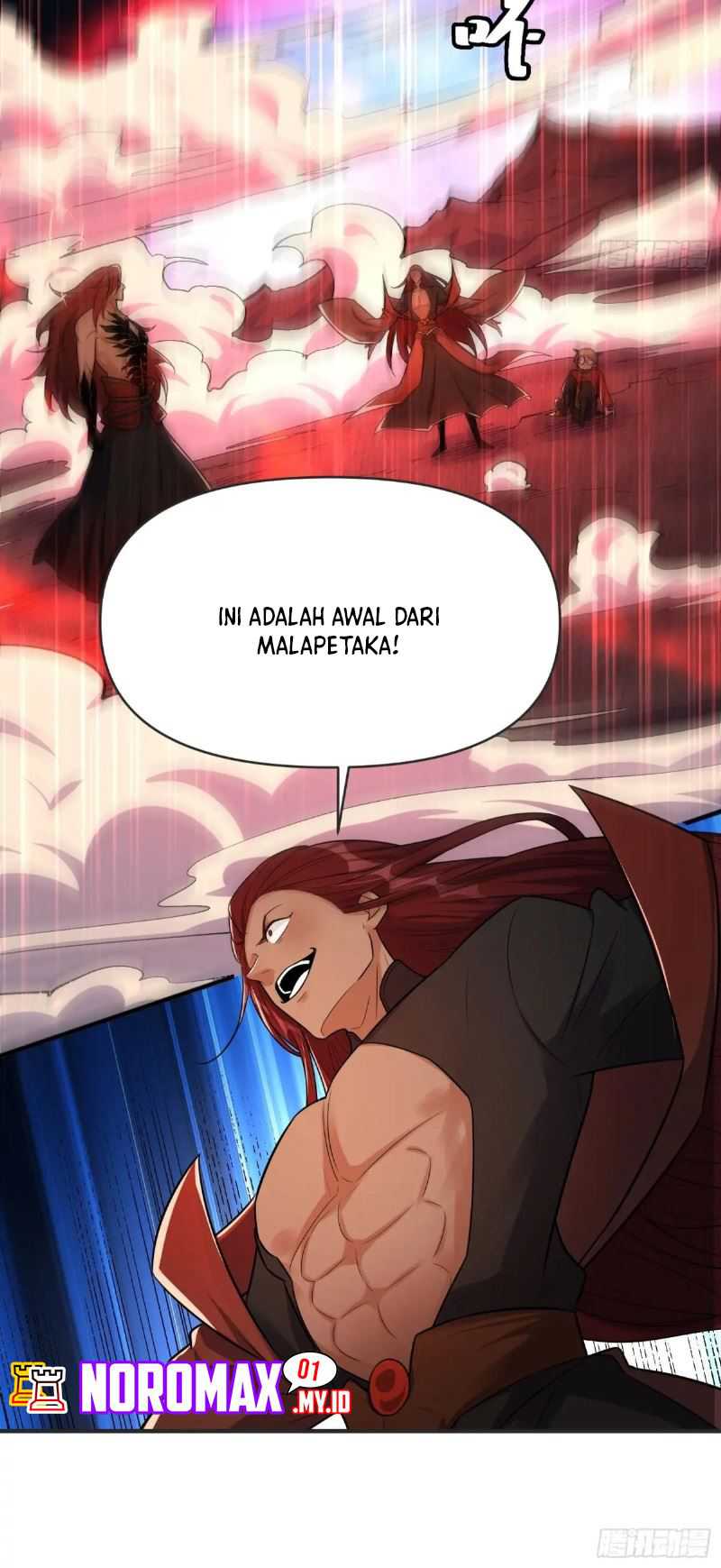 Dilarang COPAS - situs resmi www.mangacanblog.com - Komik im actually a cultivation bigshot 515 - chapter 515 516 Indonesia im actually a cultivation bigshot 515 - chapter 515 Terbaru 20|Baca Manga Komik Indonesia|Mangacan