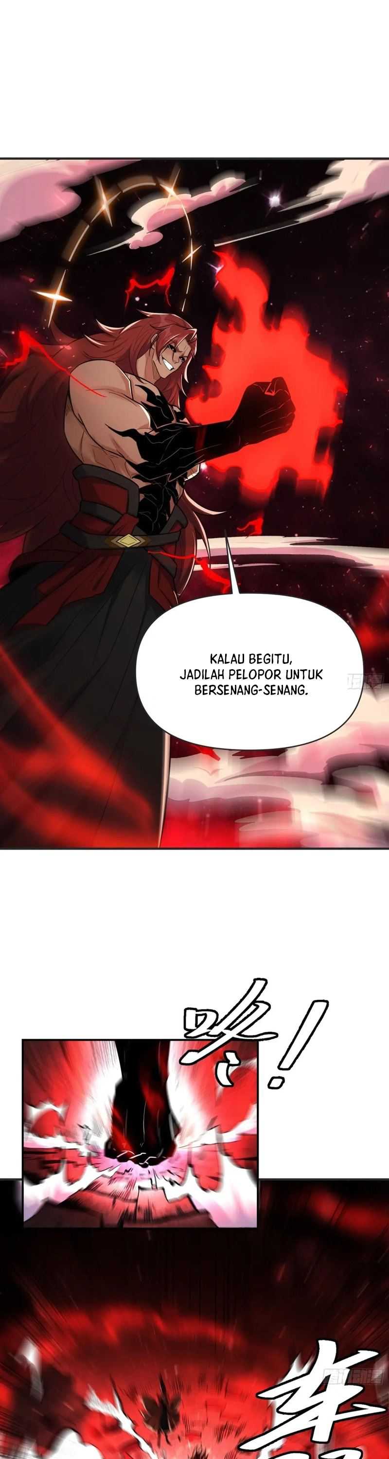 Dilarang COPAS - situs resmi www.mangacanblog.com - Komik im actually a cultivation bigshot 515 - chapter 515 516 Indonesia im actually a cultivation bigshot 515 - chapter 515 Terbaru 21|Baca Manga Komik Indonesia|Mangacan