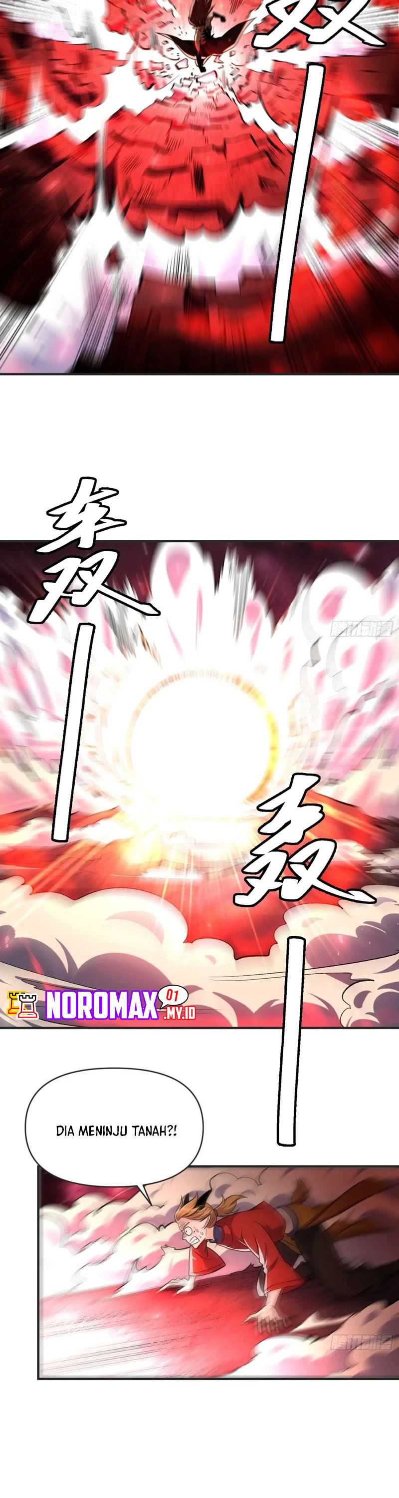 Dilarang COPAS - situs resmi www.mangacanblog.com - Komik im actually a cultivation bigshot 515 - chapter 515 516 Indonesia im actually a cultivation bigshot 515 - chapter 515 Terbaru 22|Baca Manga Komik Indonesia|Mangacan