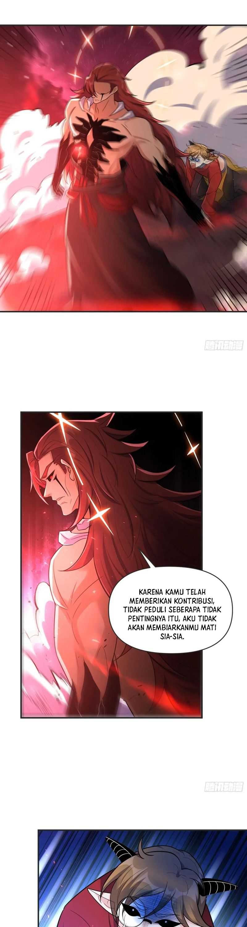 Dilarang COPAS - situs resmi www.mangacanblog.com - Komik im actually a cultivation bigshot 515 - chapter 515 516 Indonesia im actually a cultivation bigshot 515 - chapter 515 Terbaru 23|Baca Manga Komik Indonesia|Mangacan