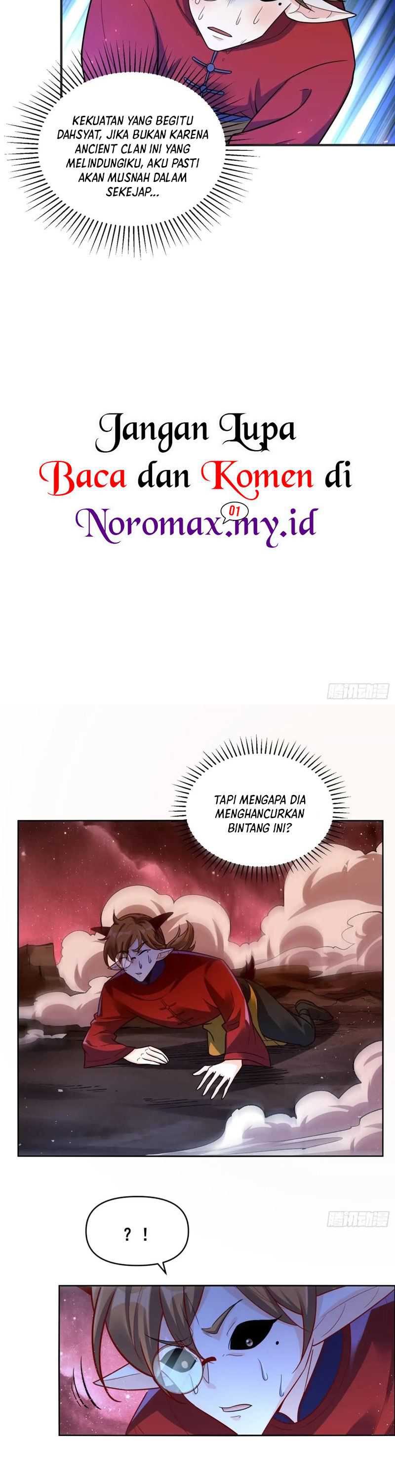 Dilarang COPAS - situs resmi www.mangacanblog.com - Komik im actually a cultivation bigshot 515 - chapter 515 516 Indonesia im actually a cultivation bigshot 515 - chapter 515 Terbaru 24|Baca Manga Komik Indonesia|Mangacan