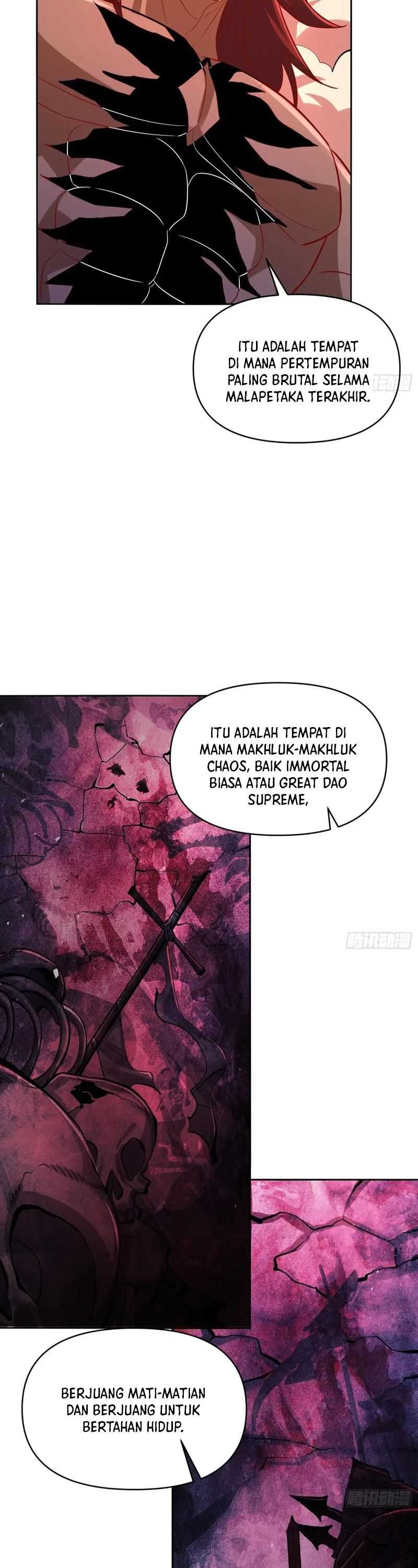 Dilarang COPAS - situs resmi www.mangacanblog.com - Komik im actually a cultivation bigshot 515 - chapter 515 516 Indonesia im actually a cultivation bigshot 515 - chapter 515 Terbaru 26|Baca Manga Komik Indonesia|Mangacan