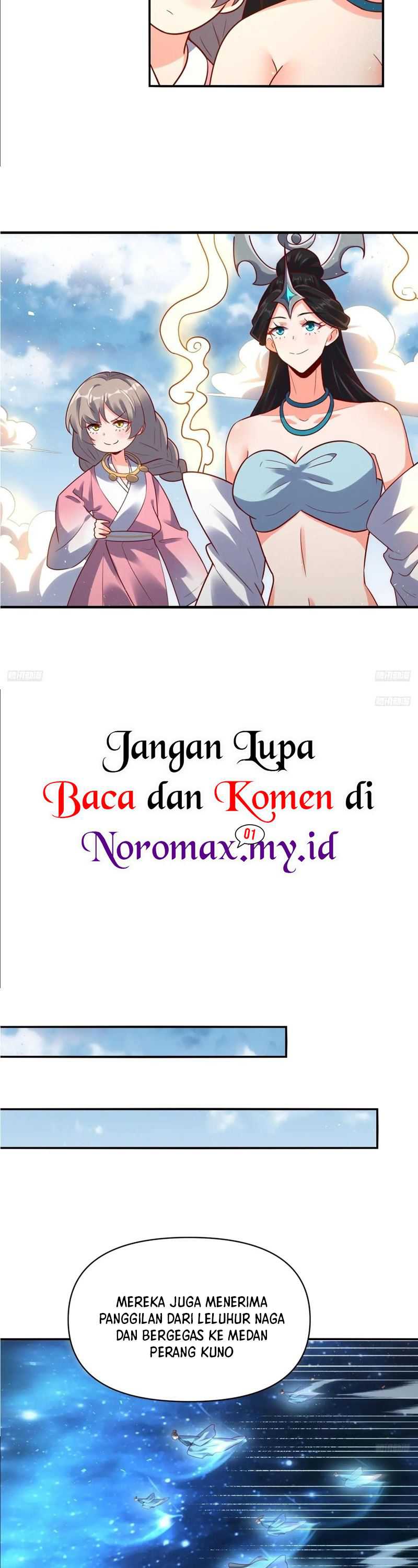 Dilarang COPAS - situs resmi www.mangacanblog.com - Komik im actually a cultivation bigshot 517 - chapter 517 518 Indonesia im actually a cultivation bigshot 517 - chapter 517 Terbaru 5|Baca Manga Komik Indonesia|Mangacan