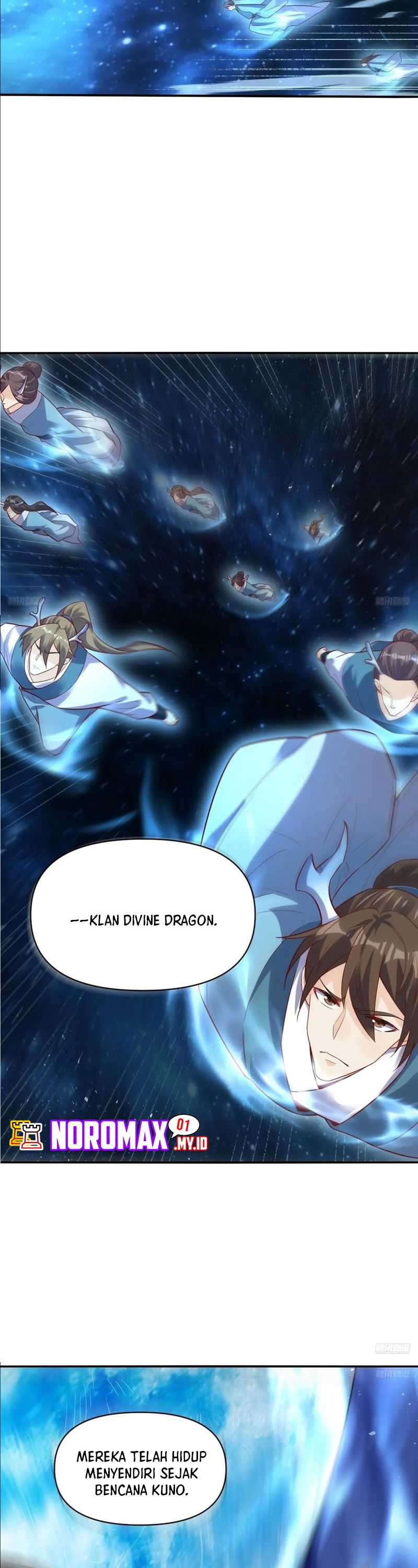 Dilarang COPAS - situs resmi www.mangacanblog.com - Komik im actually a cultivation bigshot 517 - chapter 517 518 Indonesia im actually a cultivation bigshot 517 - chapter 517 Terbaru 6|Baca Manga Komik Indonesia|Mangacan