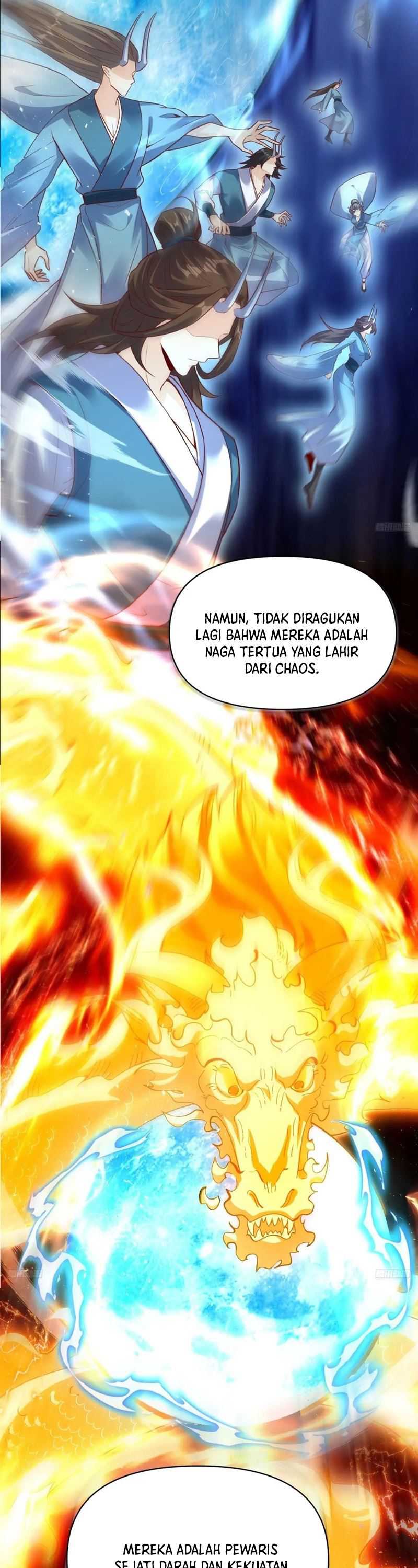 Dilarang COPAS - situs resmi www.mangacanblog.com - Komik im actually a cultivation bigshot 517 - chapter 517 518 Indonesia im actually a cultivation bigshot 517 - chapter 517 Terbaru 7|Baca Manga Komik Indonesia|Mangacan
