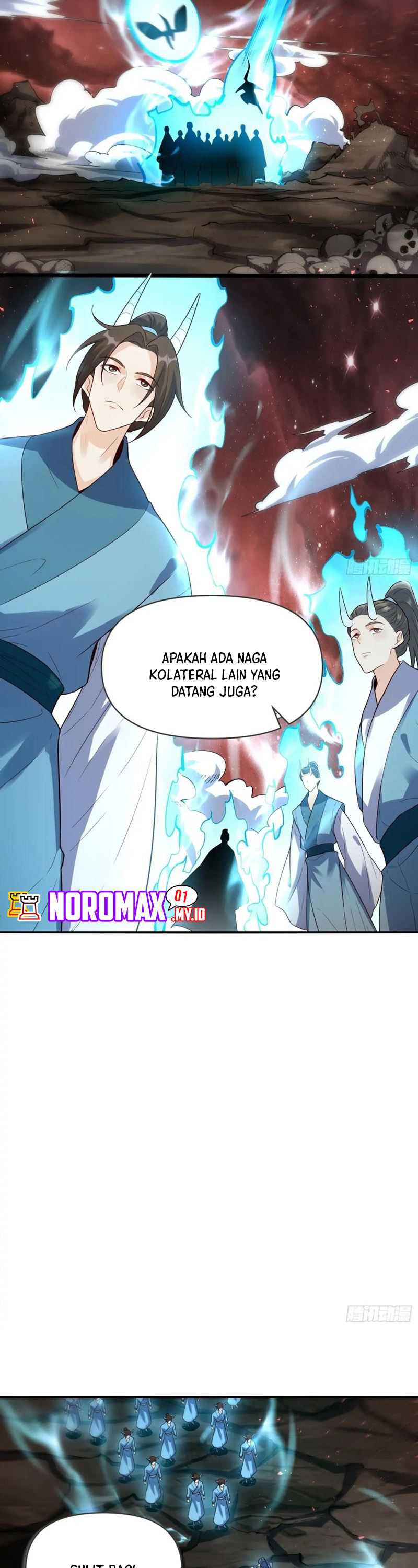 Dilarang COPAS - situs resmi www.mangacanblog.com - Komik im actually a cultivation bigshot 517 - chapter 517 518 Indonesia im actually a cultivation bigshot 517 - chapter 517 Terbaru 10|Baca Manga Komik Indonesia|Mangacan