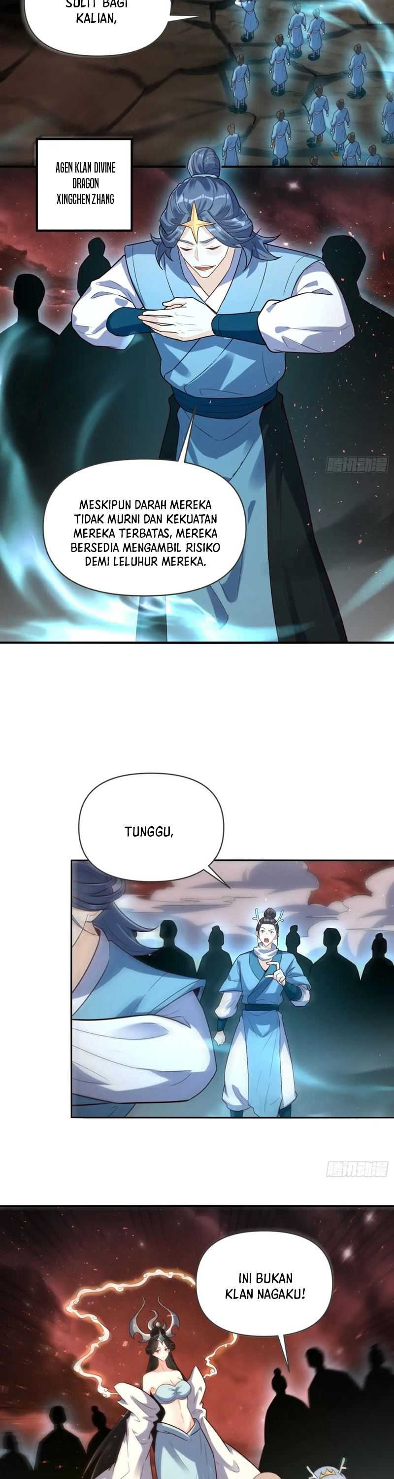 Dilarang COPAS - situs resmi www.mangacanblog.com - Komik im actually a cultivation bigshot 517 - chapter 517 518 Indonesia im actually a cultivation bigshot 517 - chapter 517 Terbaru 11|Baca Manga Komik Indonesia|Mangacan