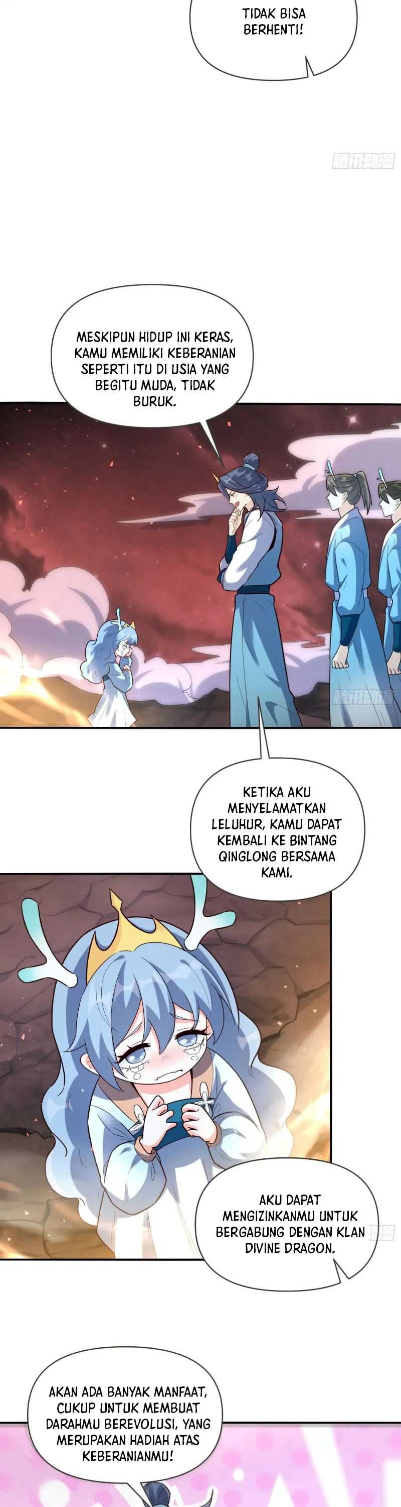 Dilarang COPAS - situs resmi www.mangacanblog.com - Komik im actually a cultivation bigshot 517 - chapter 517 518 Indonesia im actually a cultivation bigshot 517 - chapter 517 Terbaru 14|Baca Manga Komik Indonesia|Mangacan