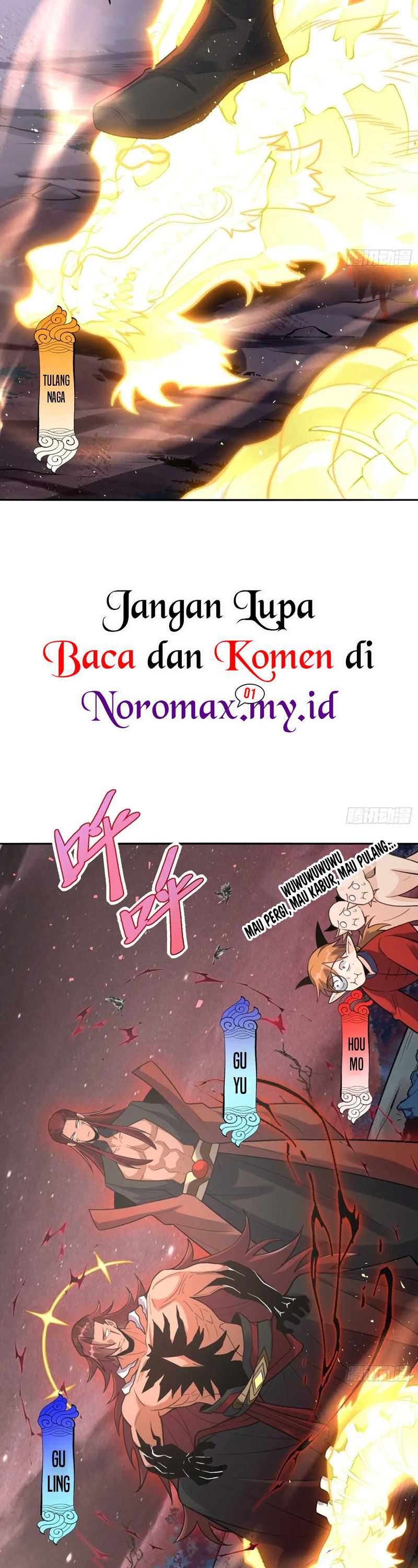 Dilarang COPAS - situs resmi www.mangacanblog.com - Komik im actually a cultivation bigshot 517 - chapter 517 518 Indonesia im actually a cultivation bigshot 517 - chapter 517 Terbaru 22|Baca Manga Komik Indonesia|Mangacan