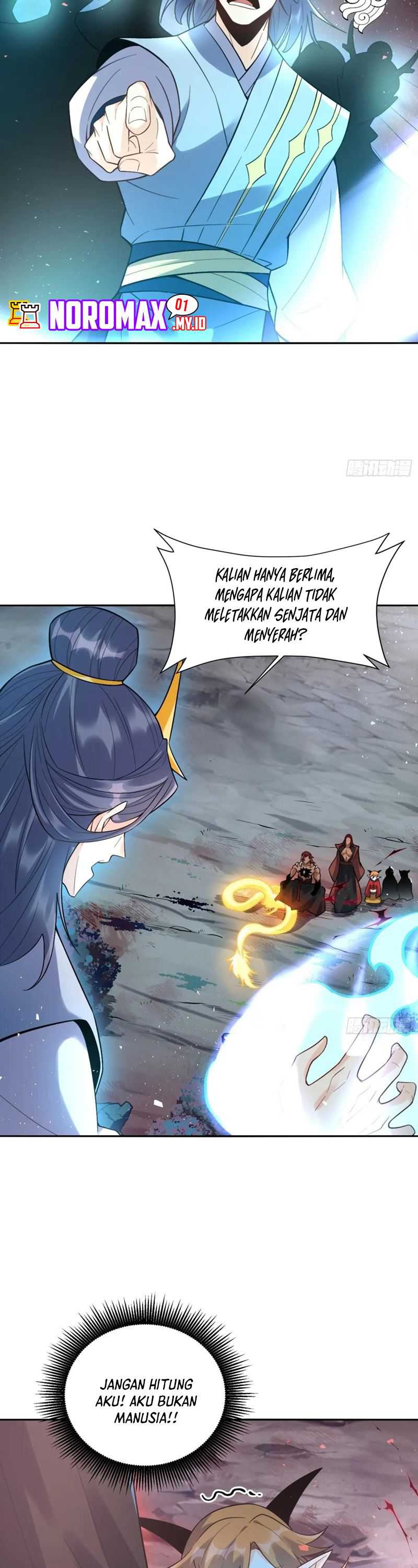 Dilarang COPAS - situs resmi www.mangacanblog.com - Komik im actually a cultivation bigshot 517 - chapter 517 518 Indonesia im actually a cultivation bigshot 517 - chapter 517 Terbaru 24|Baca Manga Komik Indonesia|Mangacan