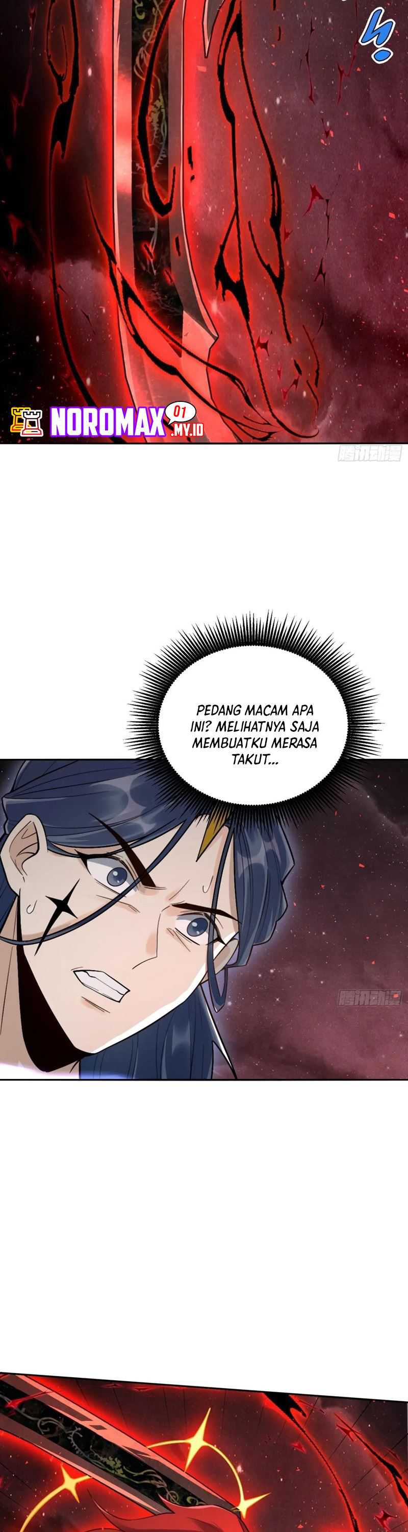 Dilarang COPAS - situs resmi www.mangacanblog.com - Komik im actually a cultivation bigshot 517 - chapter 517 518 Indonesia im actually a cultivation bigshot 517 - chapter 517 Terbaru 26|Baca Manga Komik Indonesia|Mangacan