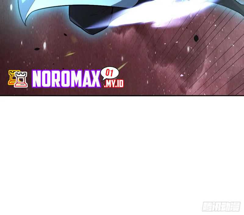 Dilarang COPAS - situs resmi www.mangacanblog.com - Komik im actually a cultivation bigshot 517 - chapter 517 518 Indonesia im actually a cultivation bigshot 517 - chapter 517 Terbaru 29|Baca Manga Komik Indonesia|Mangacan