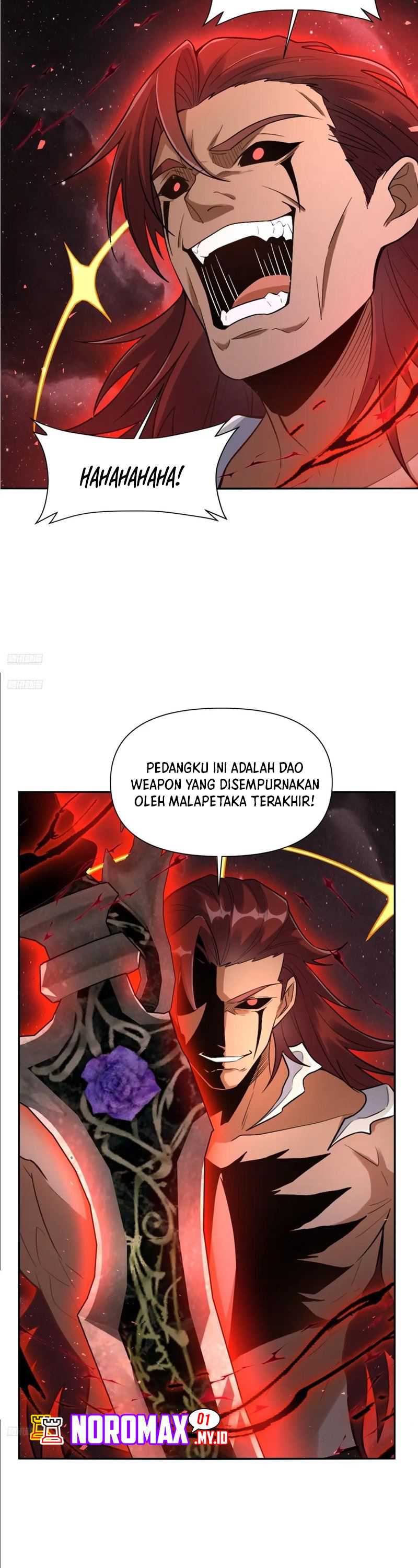 Dilarang COPAS - situs resmi www.mangacanblog.com - Komik im actually a cultivation bigshot 518 - chapter 518 519 Indonesia im actually a cultivation bigshot 518 - chapter 518 Terbaru 4|Baca Manga Komik Indonesia|Mangacan