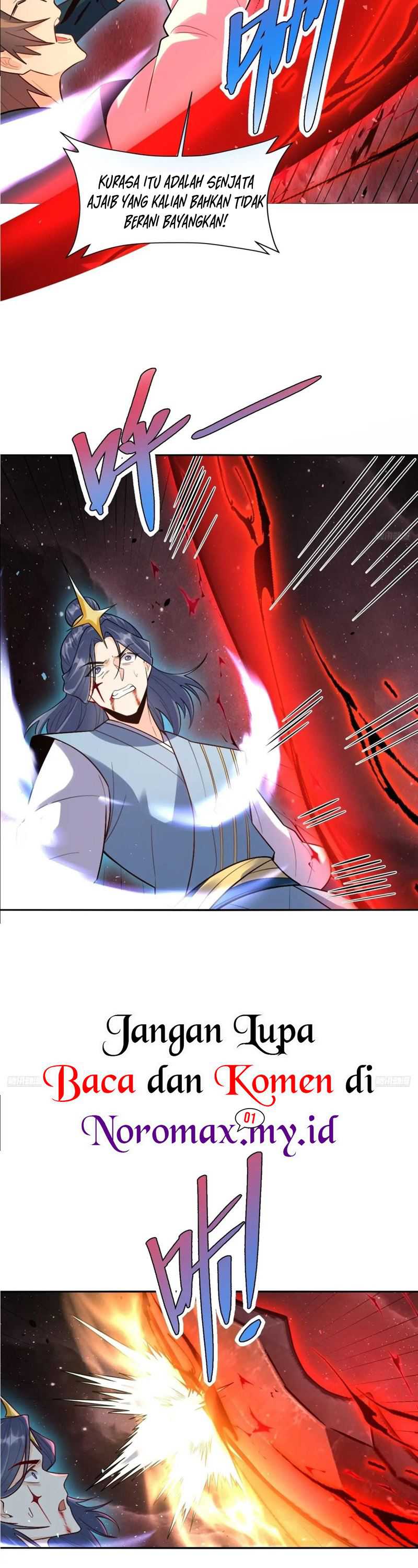Dilarang COPAS - situs resmi www.mangacanblog.com - Komik im actually a cultivation bigshot 518 - chapter 518 519 Indonesia im actually a cultivation bigshot 518 - chapter 518 Terbaru 6|Baca Manga Komik Indonesia|Mangacan
