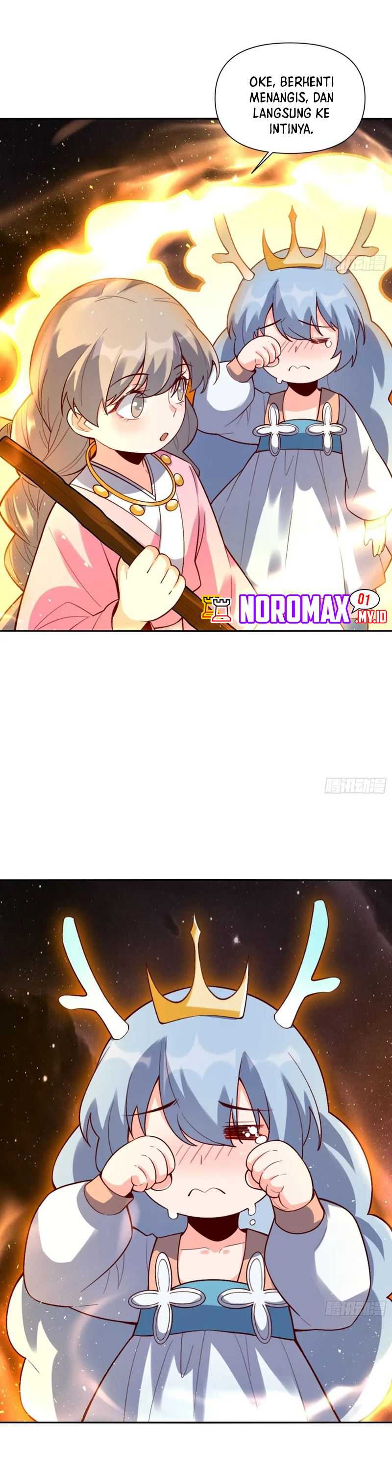 Dilarang COPAS - situs resmi www.mangacanblog.com - Komik im actually a cultivation bigshot 518 - chapter 518 519 Indonesia im actually a cultivation bigshot 518 - chapter 518 Terbaru 9|Baca Manga Komik Indonesia|Mangacan