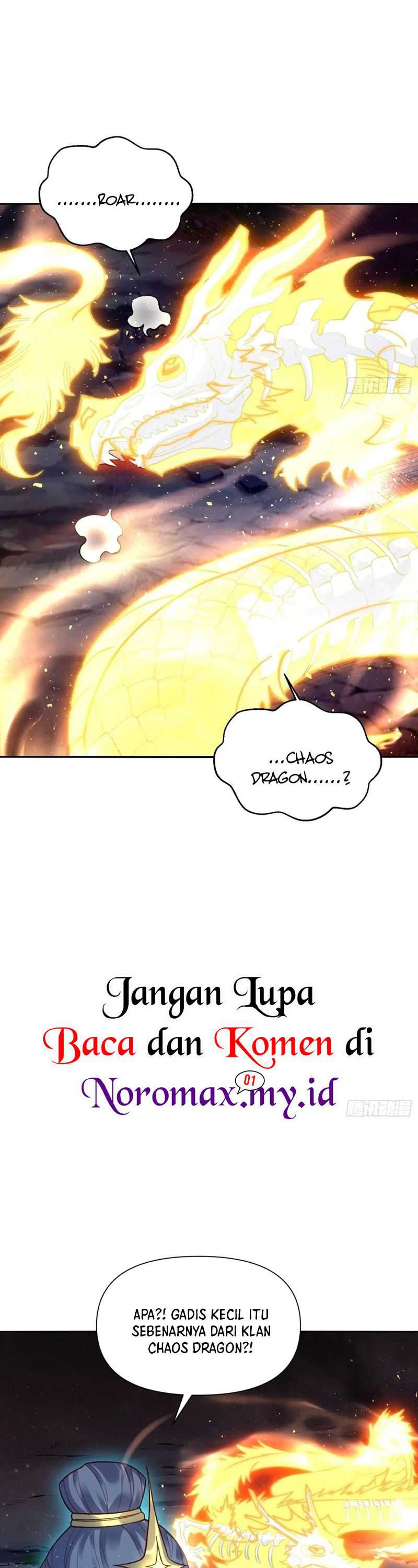 Dilarang COPAS - situs resmi www.mangacanblog.com - Komik im actually a cultivation bigshot 518 - chapter 518 519 Indonesia im actually a cultivation bigshot 518 - chapter 518 Terbaru 10|Baca Manga Komik Indonesia|Mangacan