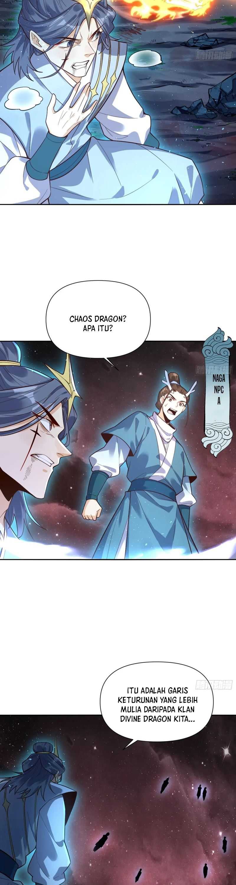 Dilarang COPAS - situs resmi www.mangacanblog.com - Komik im actually a cultivation bigshot 518 - chapter 518 519 Indonesia im actually a cultivation bigshot 518 - chapter 518 Terbaru 11|Baca Manga Komik Indonesia|Mangacan