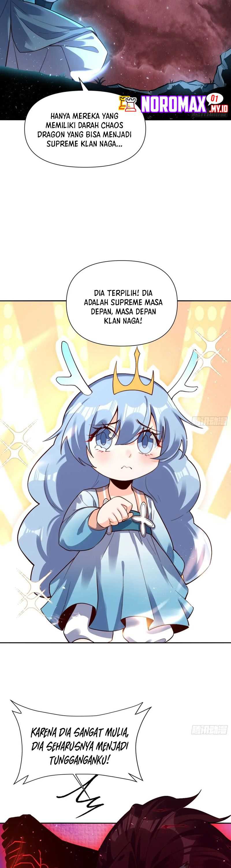 Dilarang COPAS - situs resmi www.mangacanblog.com - Komik im actually a cultivation bigshot 518 - chapter 518 519 Indonesia im actually a cultivation bigshot 518 - chapter 518 Terbaru 12|Baca Manga Komik Indonesia|Mangacan
