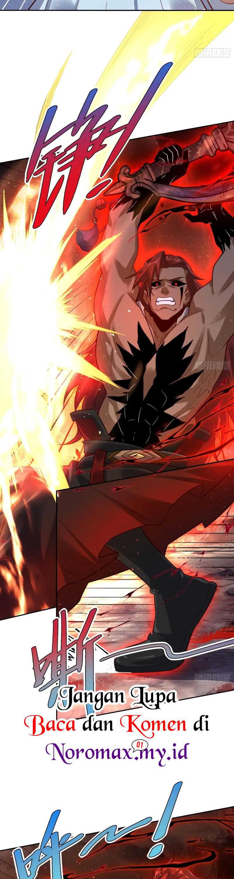 Dilarang COPAS - situs resmi www.mangacanblog.com - Komik im actually a cultivation bigshot 518 - chapter 518 519 Indonesia im actually a cultivation bigshot 518 - chapter 518 Terbaru 17|Baca Manga Komik Indonesia|Mangacan