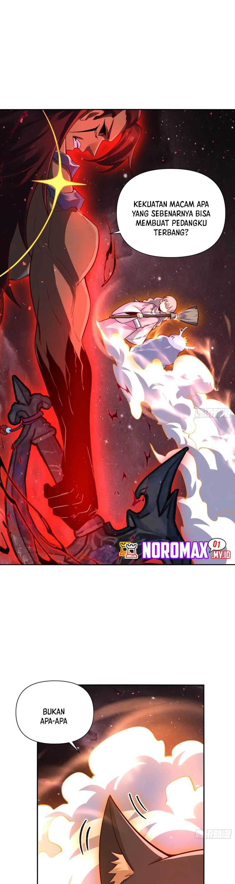 Dilarang COPAS - situs resmi www.mangacanblog.com - Komik im actually a cultivation bigshot 518 - chapter 518 519 Indonesia im actually a cultivation bigshot 518 - chapter 518 Terbaru 19|Baca Manga Komik Indonesia|Mangacan