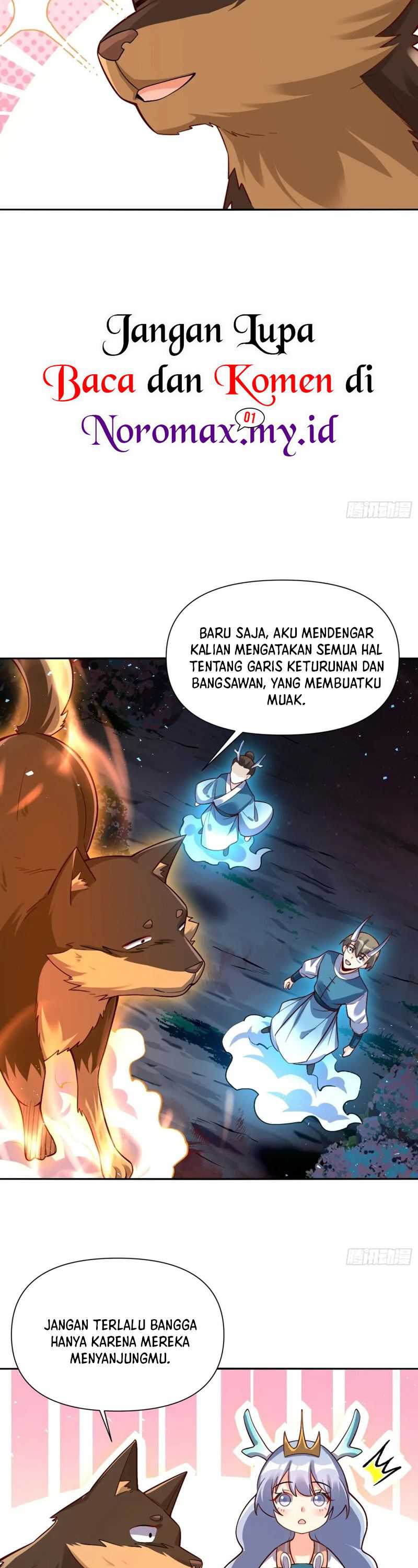 Dilarang COPAS - situs resmi www.mangacanblog.com - Komik im actually a cultivation bigshot 518 - chapter 518 519 Indonesia im actually a cultivation bigshot 518 - chapter 518 Terbaru 22|Baca Manga Komik Indonesia|Mangacan