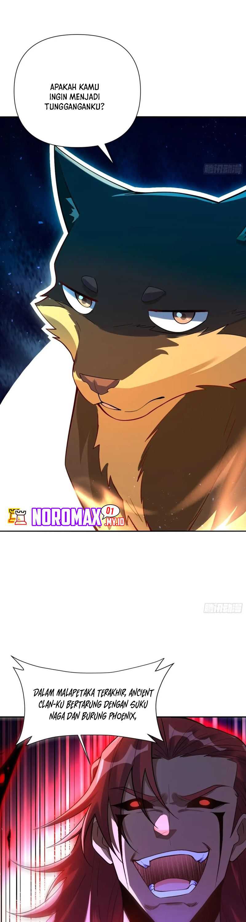 Dilarang COPAS - situs resmi www.mangacanblog.com - Komik im actually a cultivation bigshot 518 - chapter 518 519 Indonesia im actually a cultivation bigshot 518 - chapter 518 Terbaru 25|Baca Manga Komik Indonesia|Mangacan